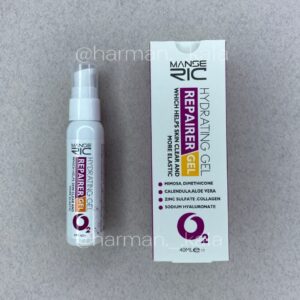 manseric-repairing-gel-40ml